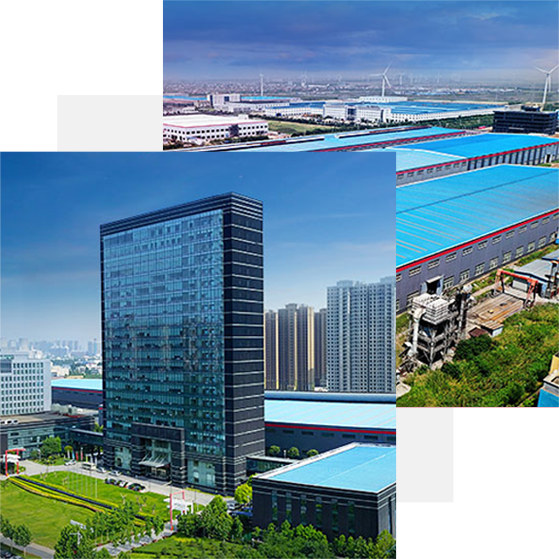 新乡市尚诚游乐设备有限公司