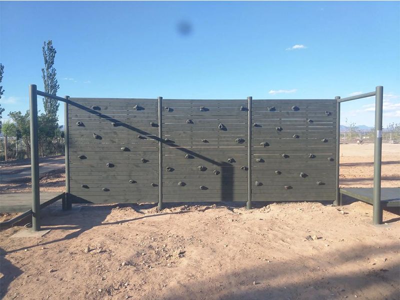 乌鲁木齐市消防救援支队