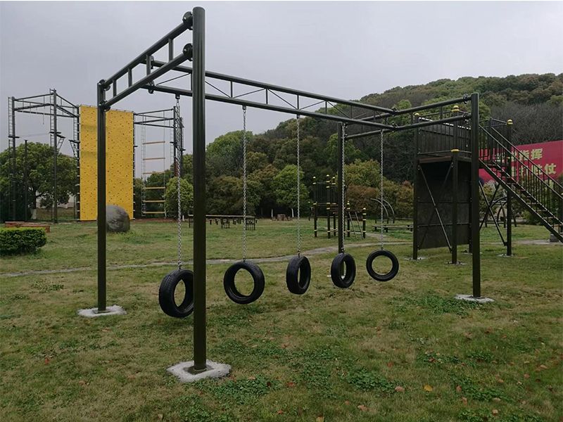 乌鲁木齐市消防救援支队